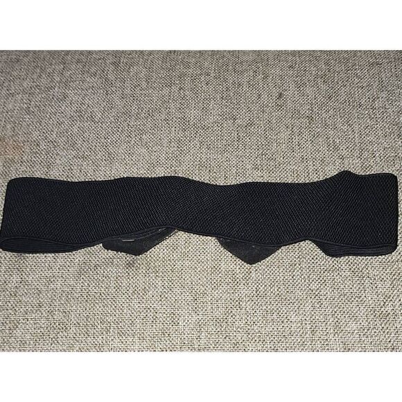 Bow Bling Belt - Picture 6 of 6